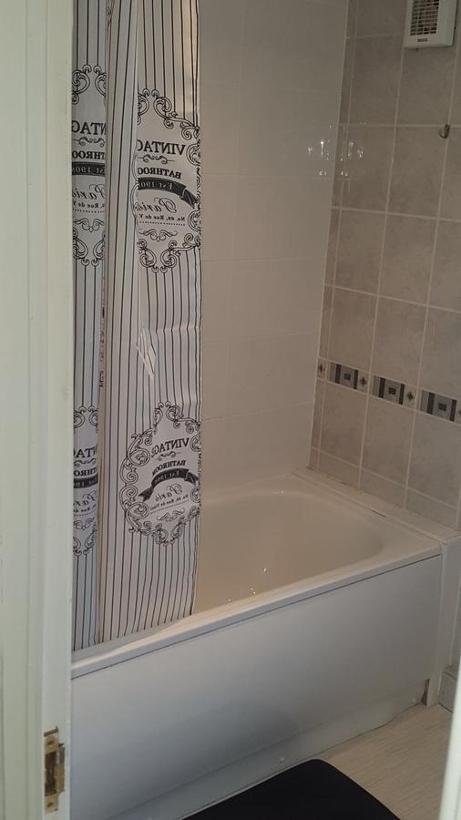 Michaels Place Bed & Breakfast Belfast Luaran gambar